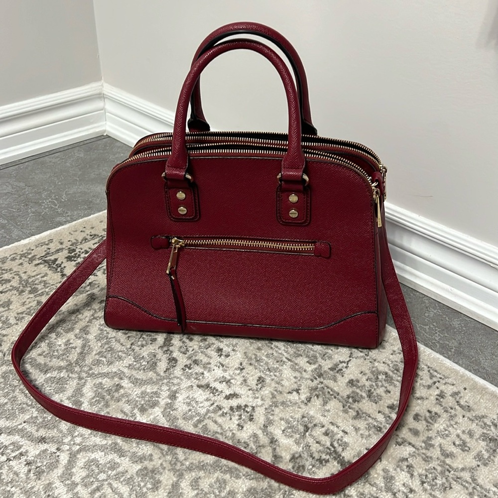 Aldo Handbag